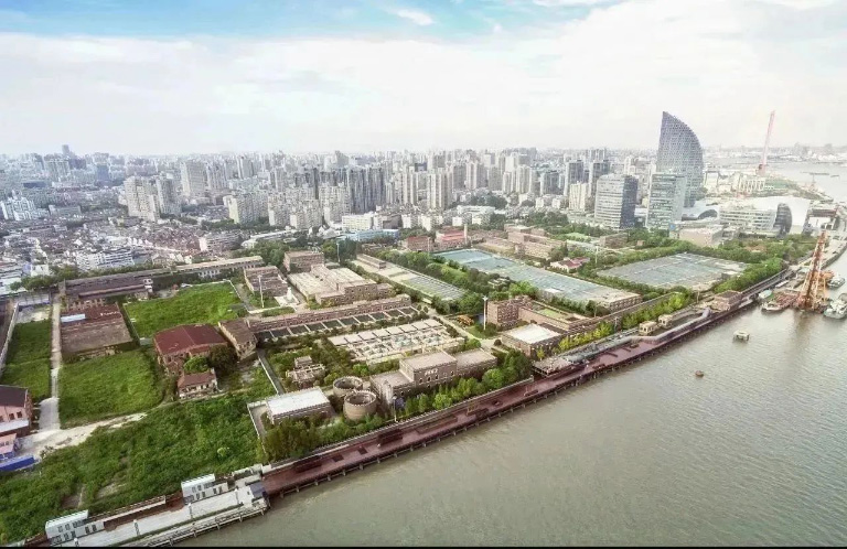 上海杨树浦8.jpg