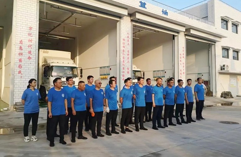 山东1.jpg