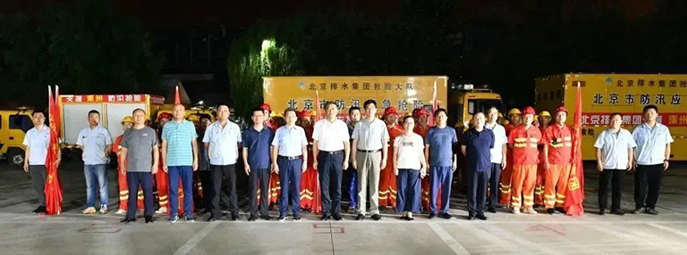 北排1.jpg