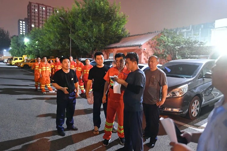北排5.jpg