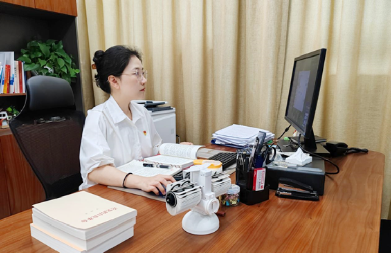 渝西倪园媛1.png
