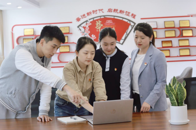 渝西倪园媛2.png