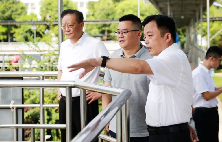 陈速环保督导2.jpg