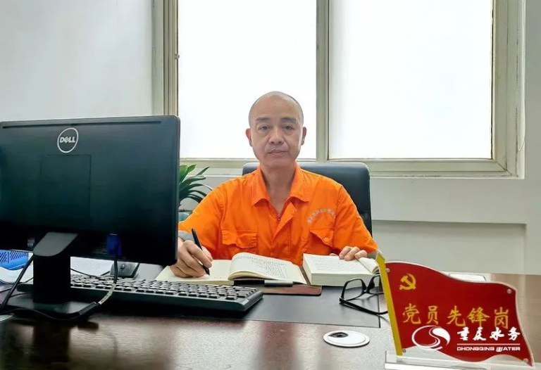 供水生命战绩1.jpg