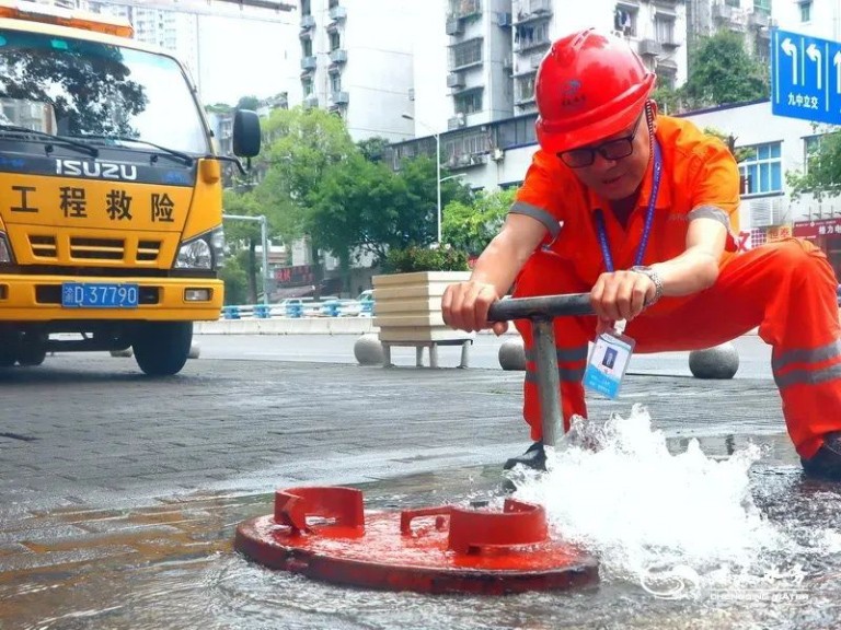 供水生命战绩3.jpg