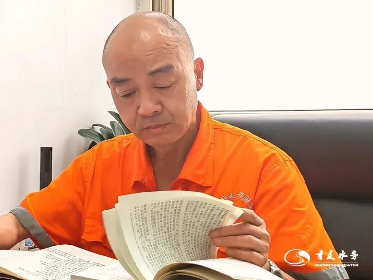 供水生命战绩5.jpg