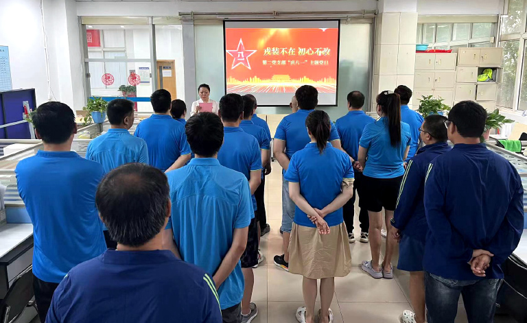郑州3.jpg