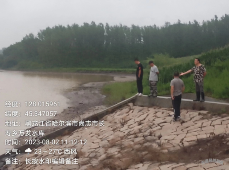哈尔滨驻村5.png