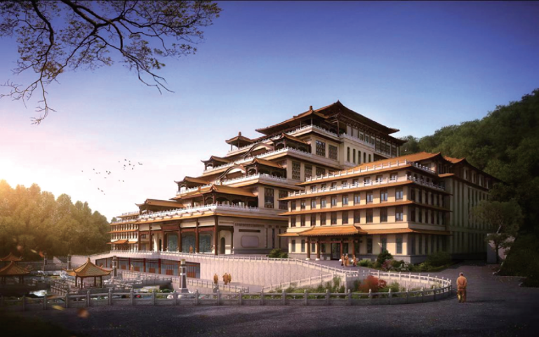 宜兴大觉寺1.png