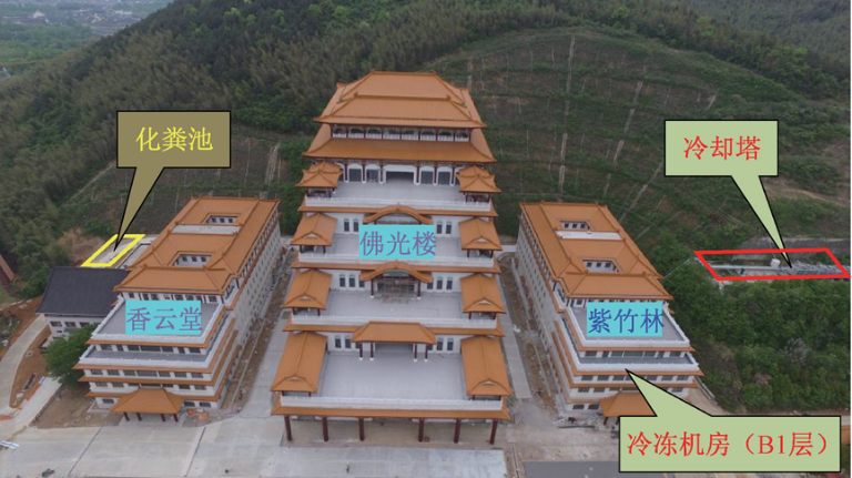 宜兴大觉寺3.png