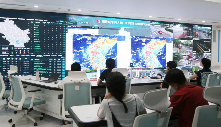 海淀区1.jpg