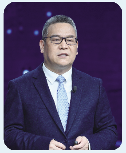吴丰昌.png