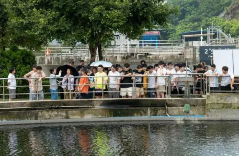 巴南排水2.jpg