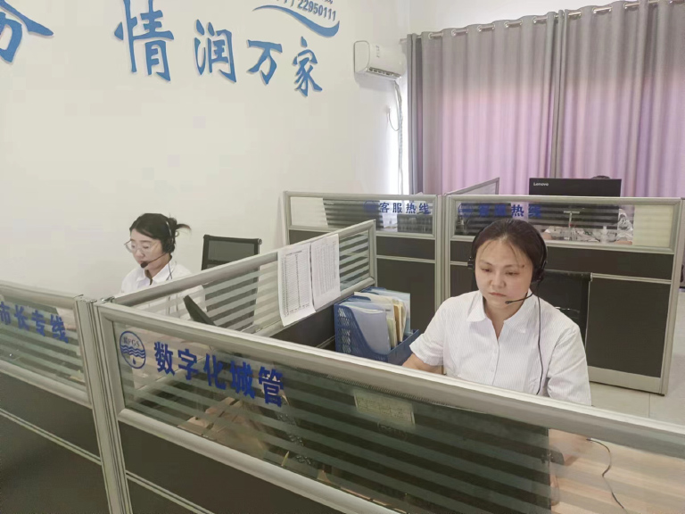 开封6.jpg
