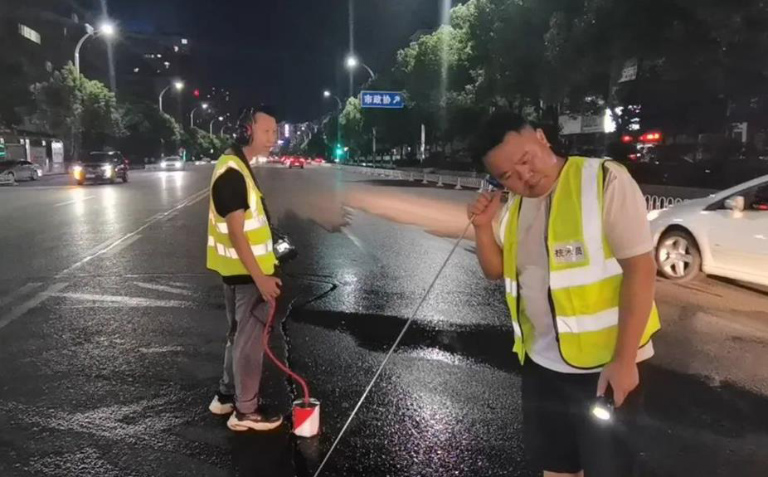 怀化2.jpg