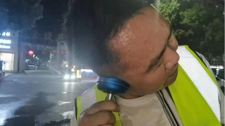 怀化6.jpg