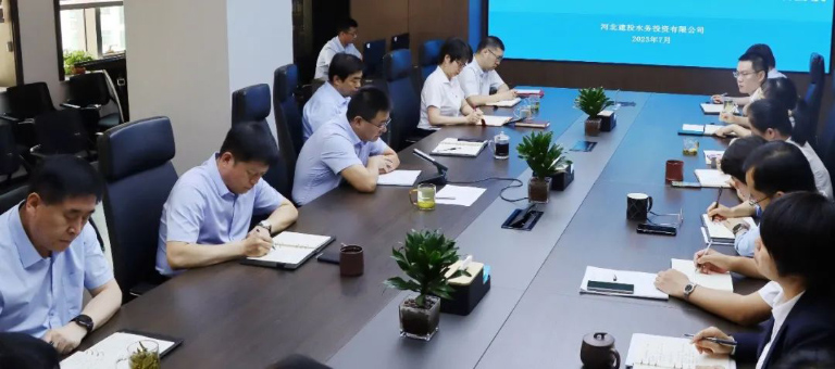 建投1.jpg