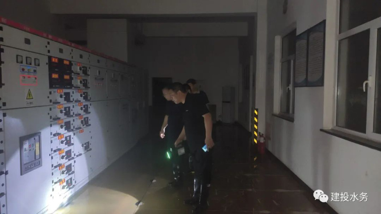 建投8.jpg