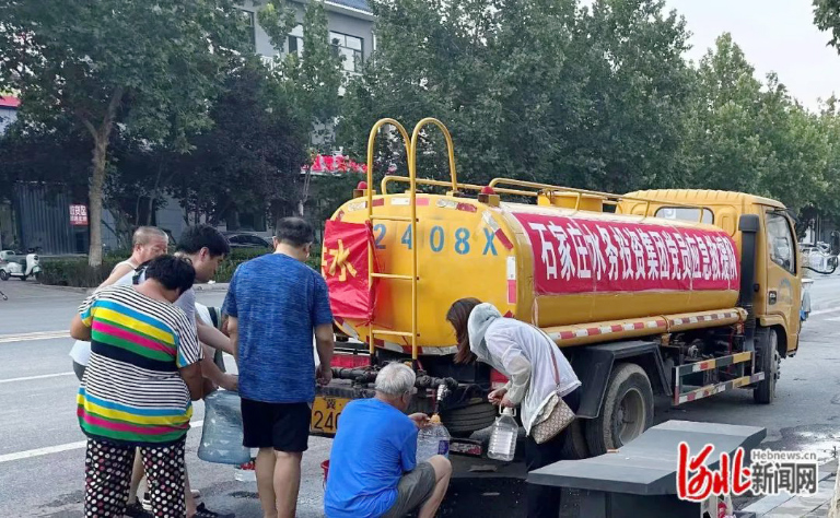 石家庄1.jpg