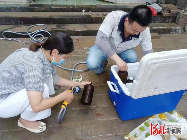 石家庄4.jpg
