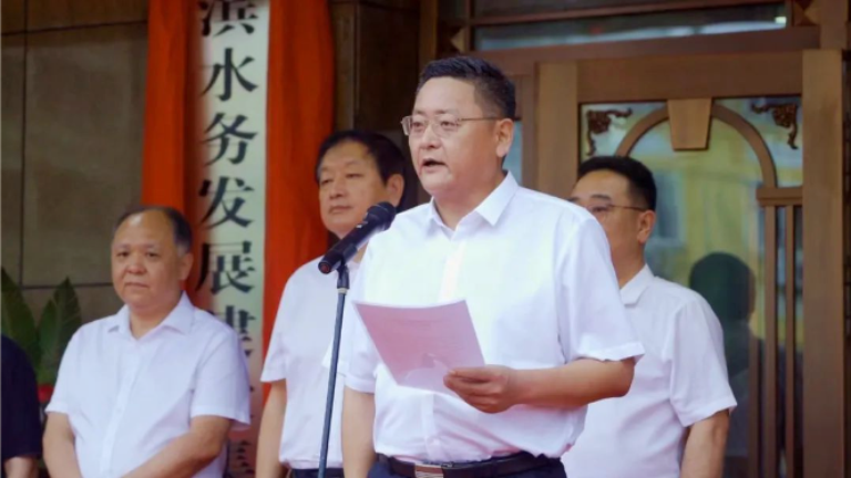 哈尔滨2.png