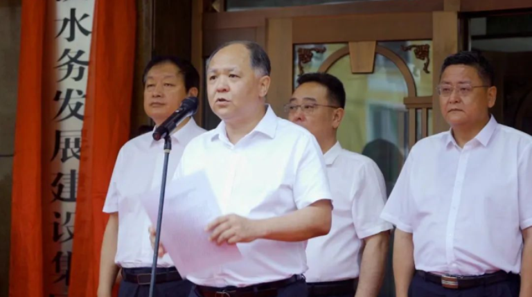 哈尔滨3.png