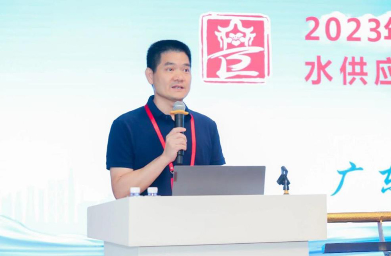 广东3.jpg