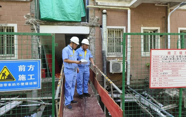 上海城投3.jpg
