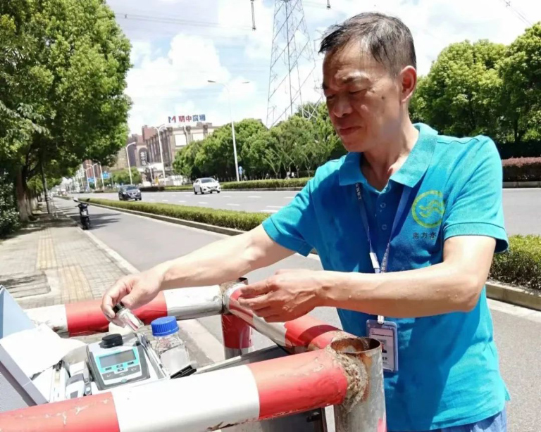 上海城投8.jpg