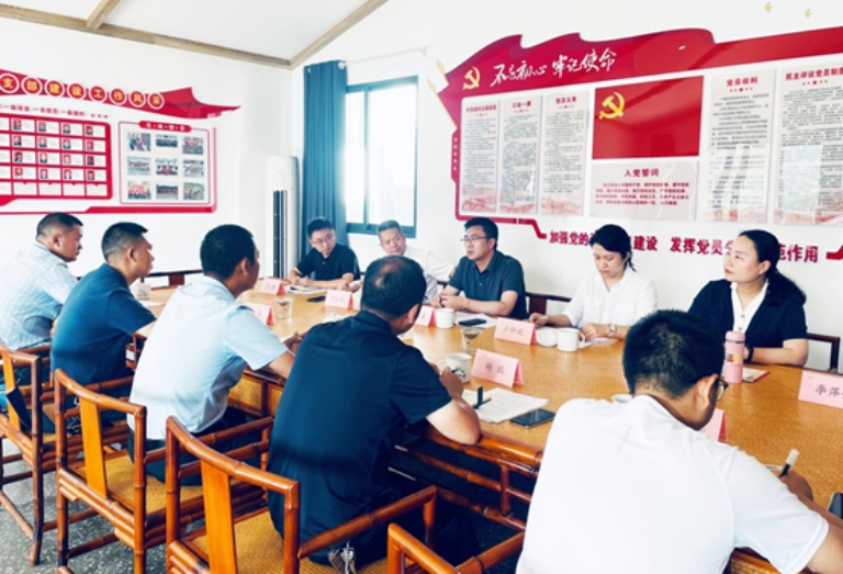 罗家富赴石柱1.png