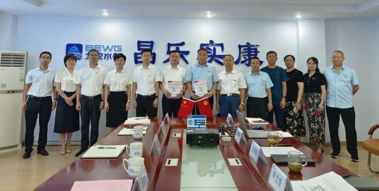 昌乐3.jpg