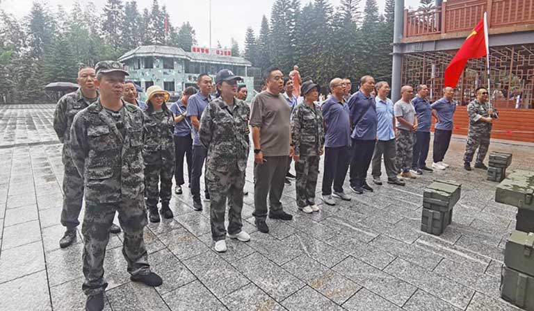 红河3.jpg