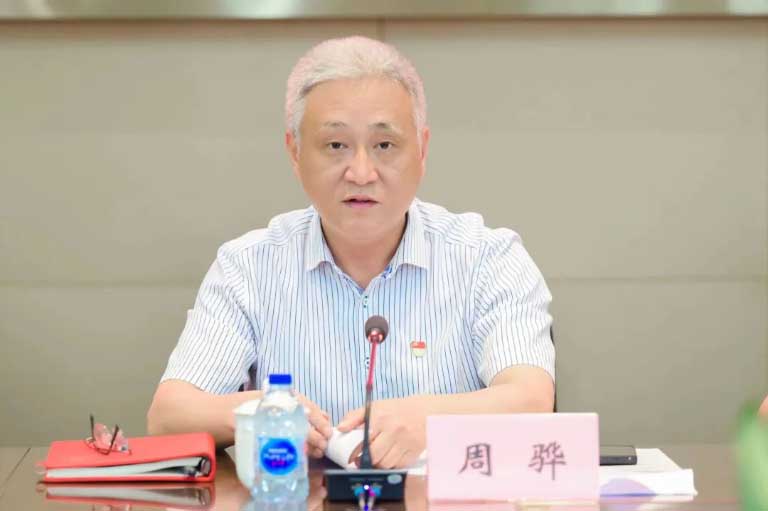 上海城投3.jpg