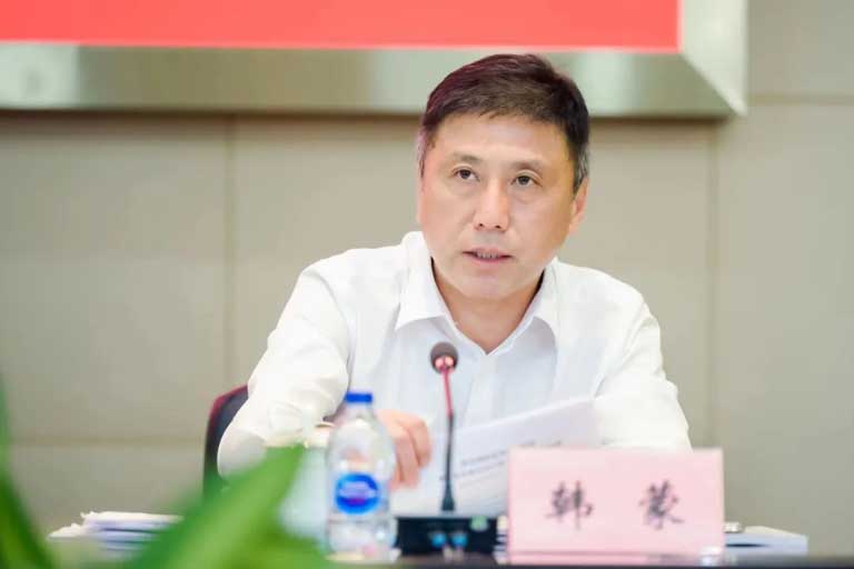 上海城投4.jpg