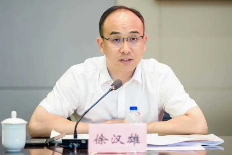 上海城投5.jpg
