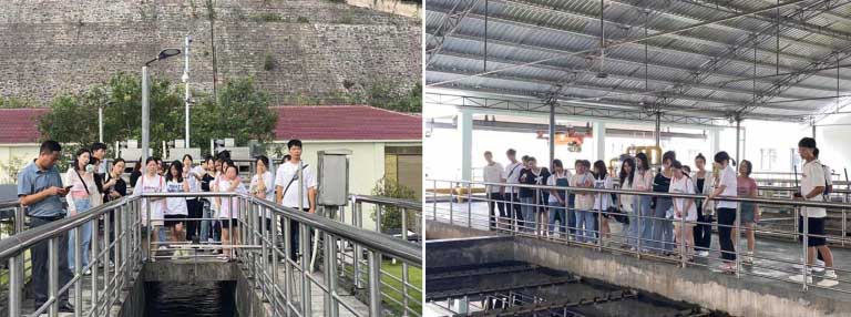 铜仁1.jpg