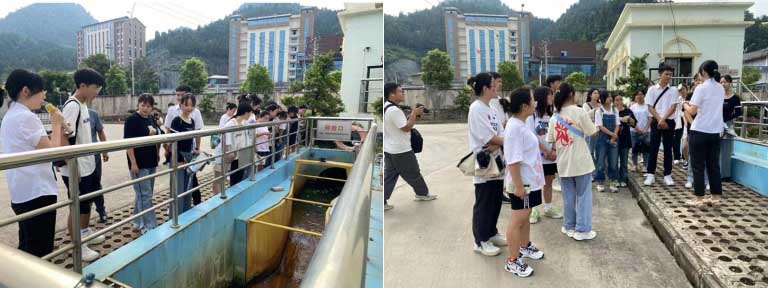 铜仁2.jpg