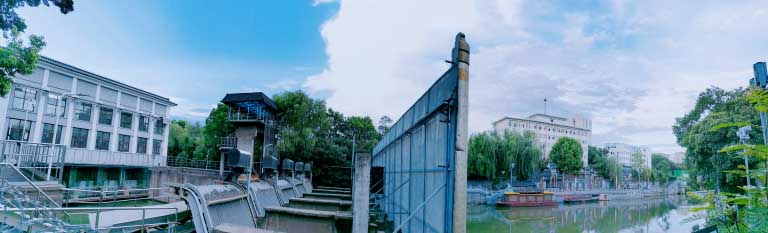 南京1    西水关泵站 (1).jpg