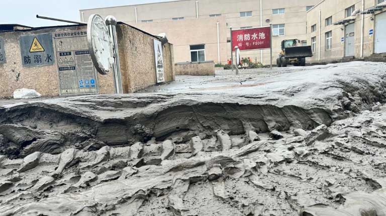 北京排水5.jpg