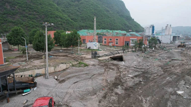 北京排水8.jpg