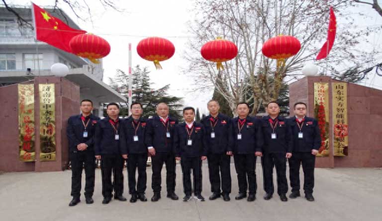 鲁中2.jpg
