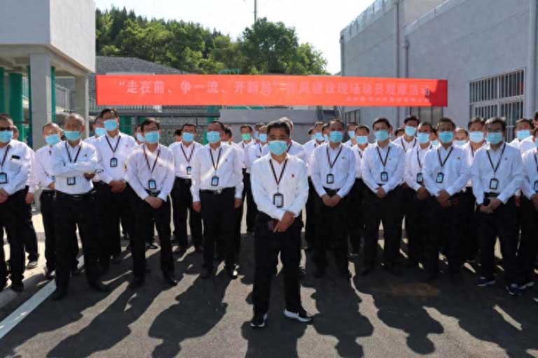 鲁中3.jpg