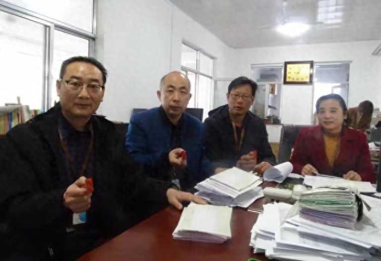 鲁中4.jpg
