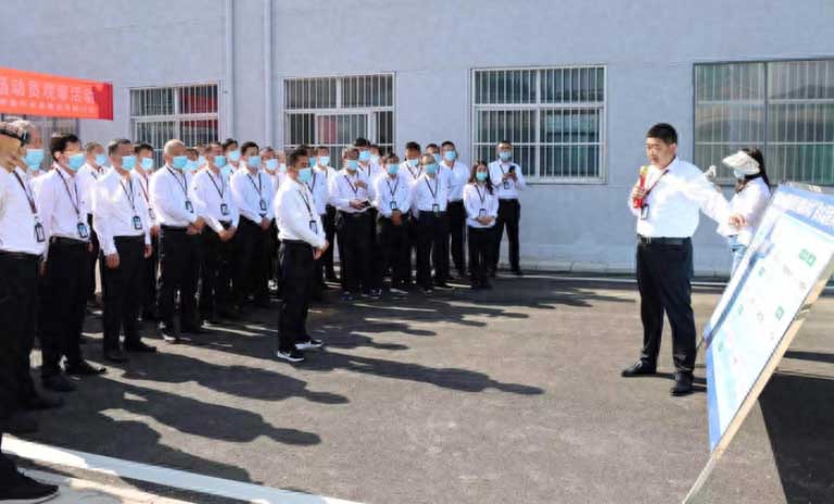 鲁中5.jpg