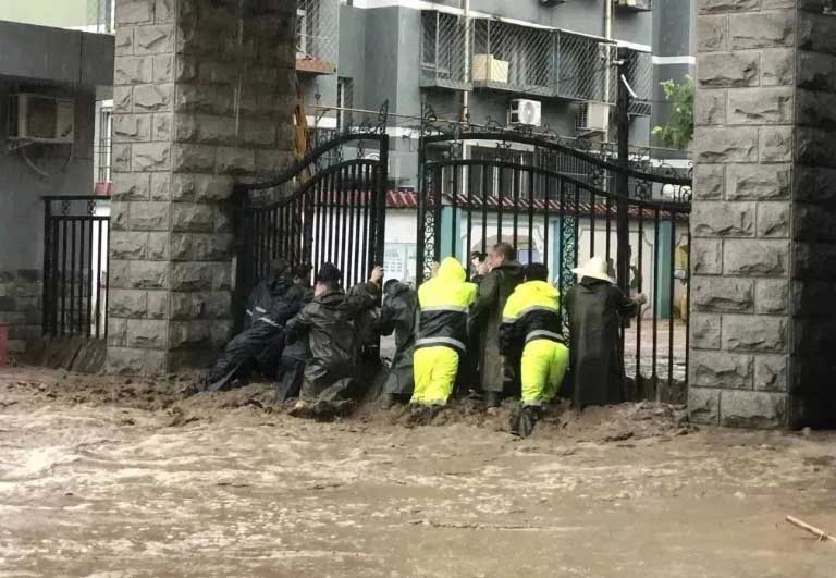 门头沟1.jpg