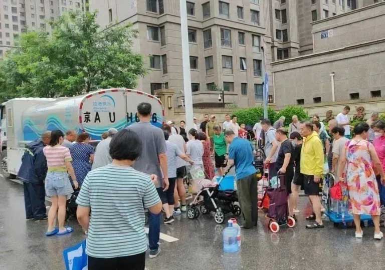 门头沟4.jpg