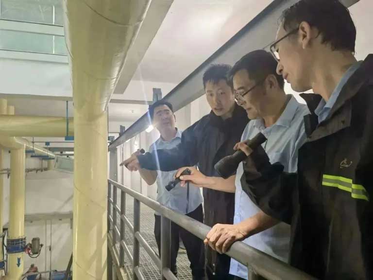 良泉2.jpg
