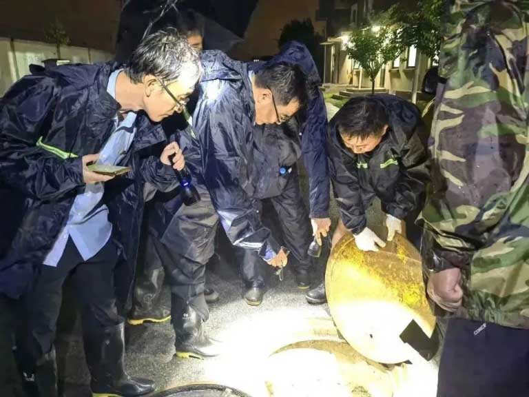 良泉3.jpg