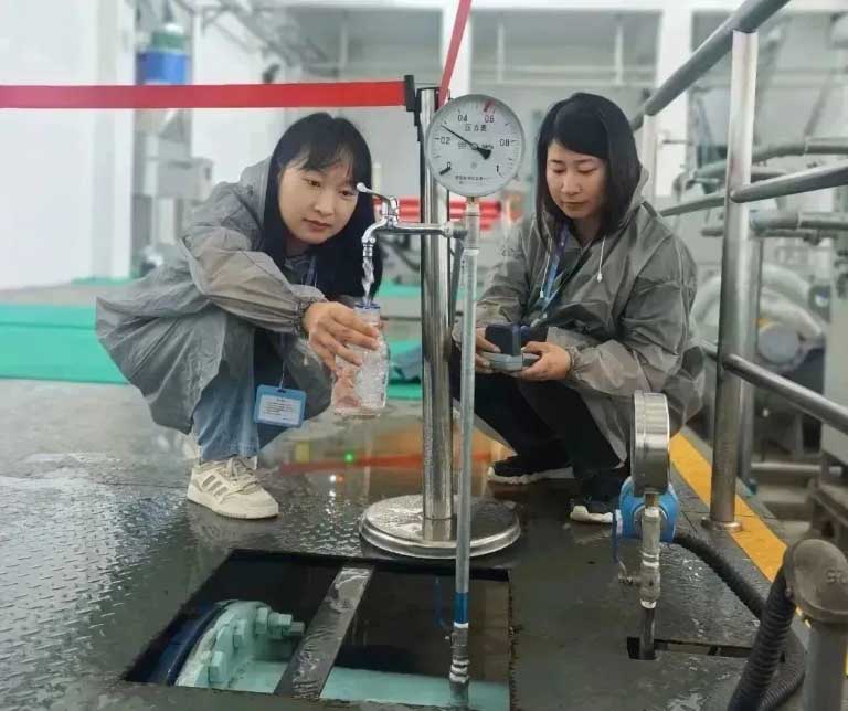 良泉6.jpg
