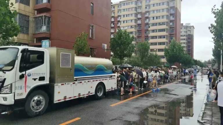 良泉8.jpg
